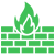 DarkVPS Logo