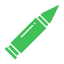 Bulletproof  VPS
