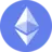 Ethereum crypto payments for private VPS servers