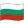 Bulgaria