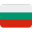 Bulgaria