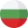 Bulgaria flag