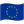 Country Europe Union
