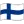 Country Finland
