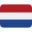 Netherlands