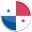 Panama