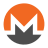 Monero payment for anonymous VPS hosting - dark vps