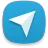 Telegram Contact