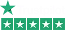 trustpilot
